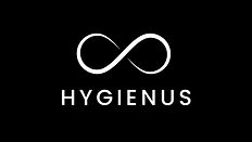 hygienus_lootipo branco.jpg.jpeg