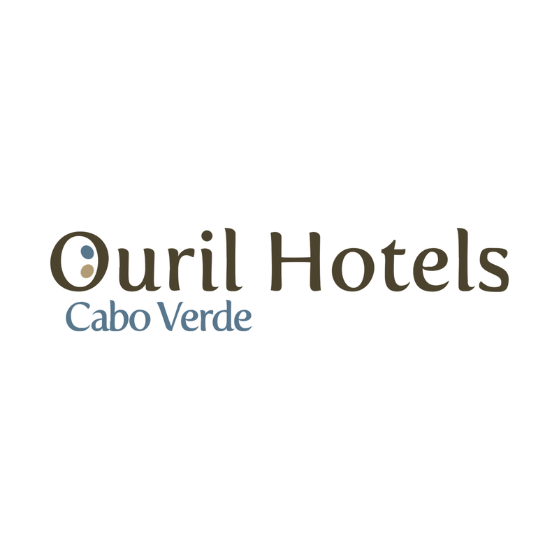 OUril_Hotels_circulo
