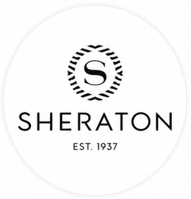 Sheraton