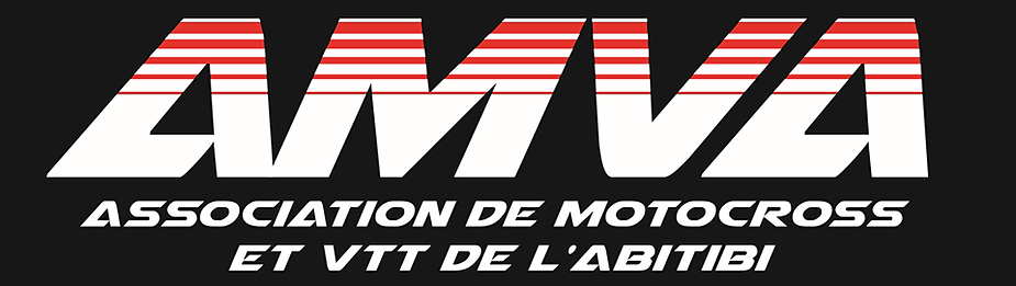 logo amva.png