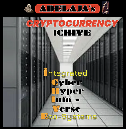 CRYPTOCURRENCY iCHIVE.png