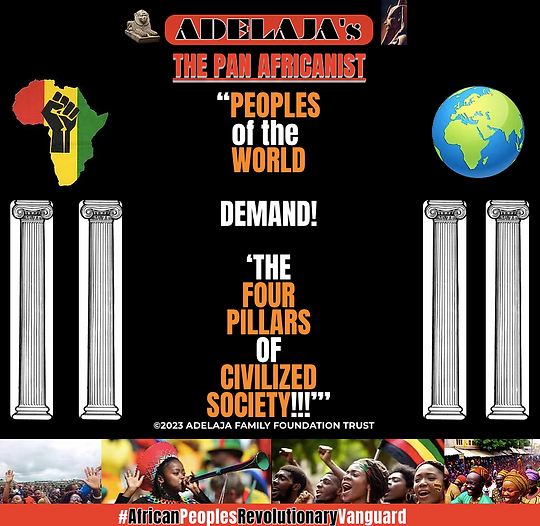 FOUR PILLARS OF CIVILIZED SOCIETY - _PEOPLES OF THE WORLD - DEMAND!_.png