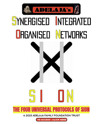 Sion Technologies - V2 - 1.png
