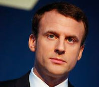 Emmanuel Macron 4.jpeg