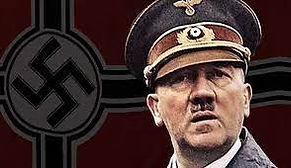 Hitler 2.jpeg
