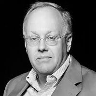 Chris Hedges 2.jpeg
