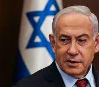 Netanyahu .jpeg
