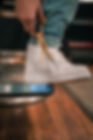 A7R01873.jpeg