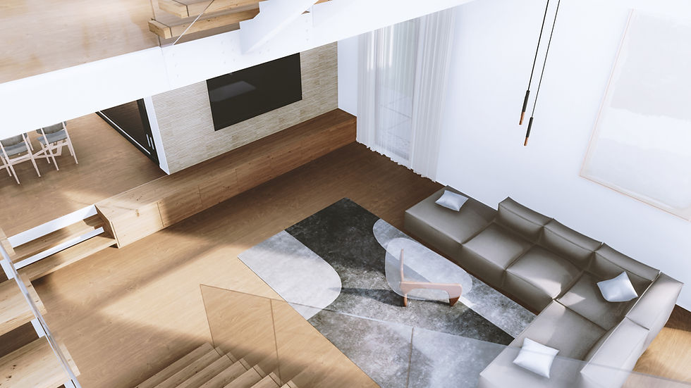 House 3001_16 - Photo - 6.jpg