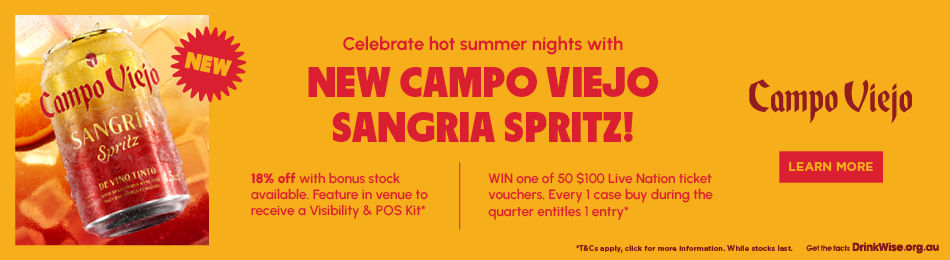 13584 Sangria Spritz Digital ALM 950x260px.jpg