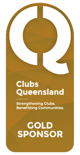 ClubsQLD-Sponsor_gold_Portrait_F_edited.png