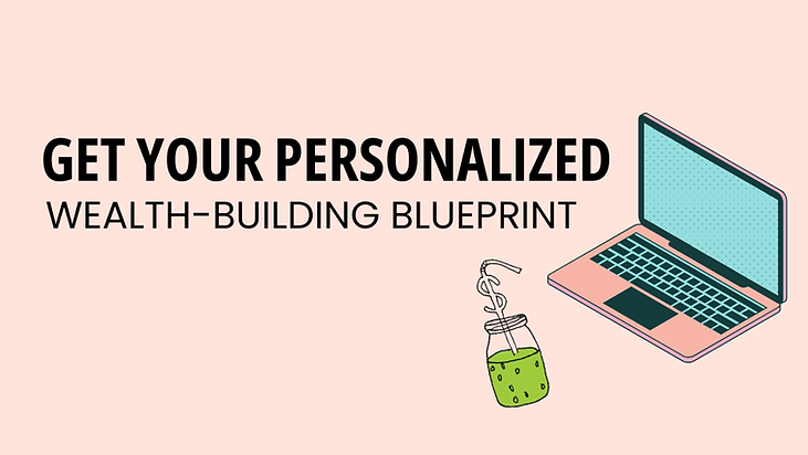 New Website Images (7).png