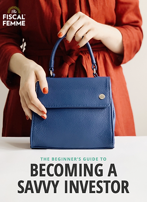 Savvy Investor Guide Cover.png