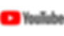 Youtube-Logo.png