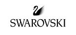 Swarovski
