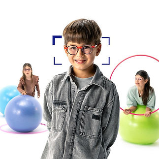 myocare-stage.jpg