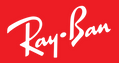 Ray Ban