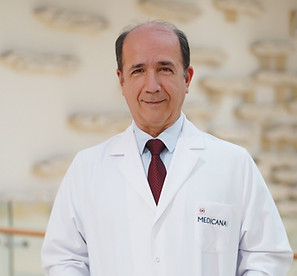 Medicana fotosu.jpg