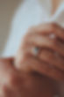 closeup-shot-male-formal-outfit-wearing-golden-ring(1)_edited.jpg