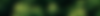 Rectangle_2352_7b4c9df33e.png