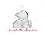 final logo.png