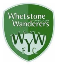 End of season awards