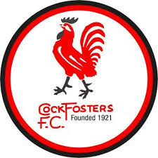 Cockfosters FC logo.jpeg
