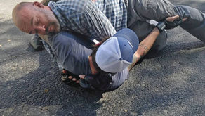 Top 5 Self-Defense Myths Debunked