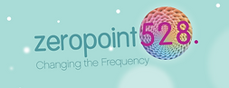 logo 528.png