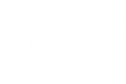 SEMI FINALIST - Golden Nugget Internatio