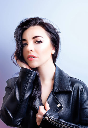 Dua Lipa
