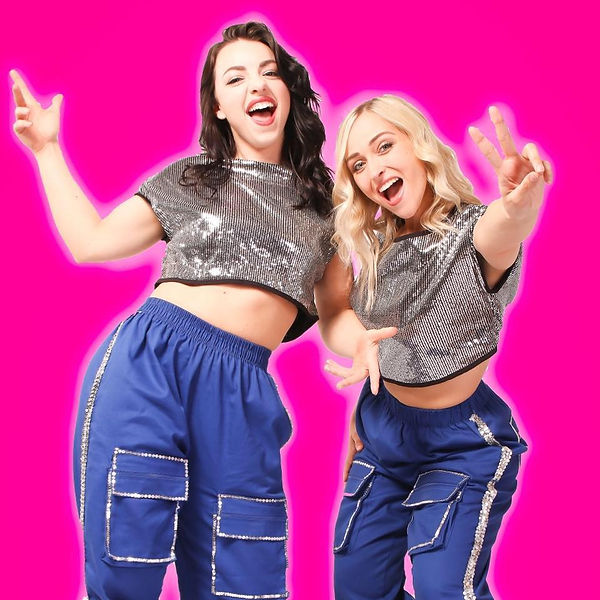 Flashback 90s promo.jpg