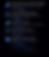 ChatGPT Image Apr 1, 2026, 12_43_20 AM.png