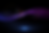 ChatGPT Image Mar 30, 2026, 10_54_53 PM.png