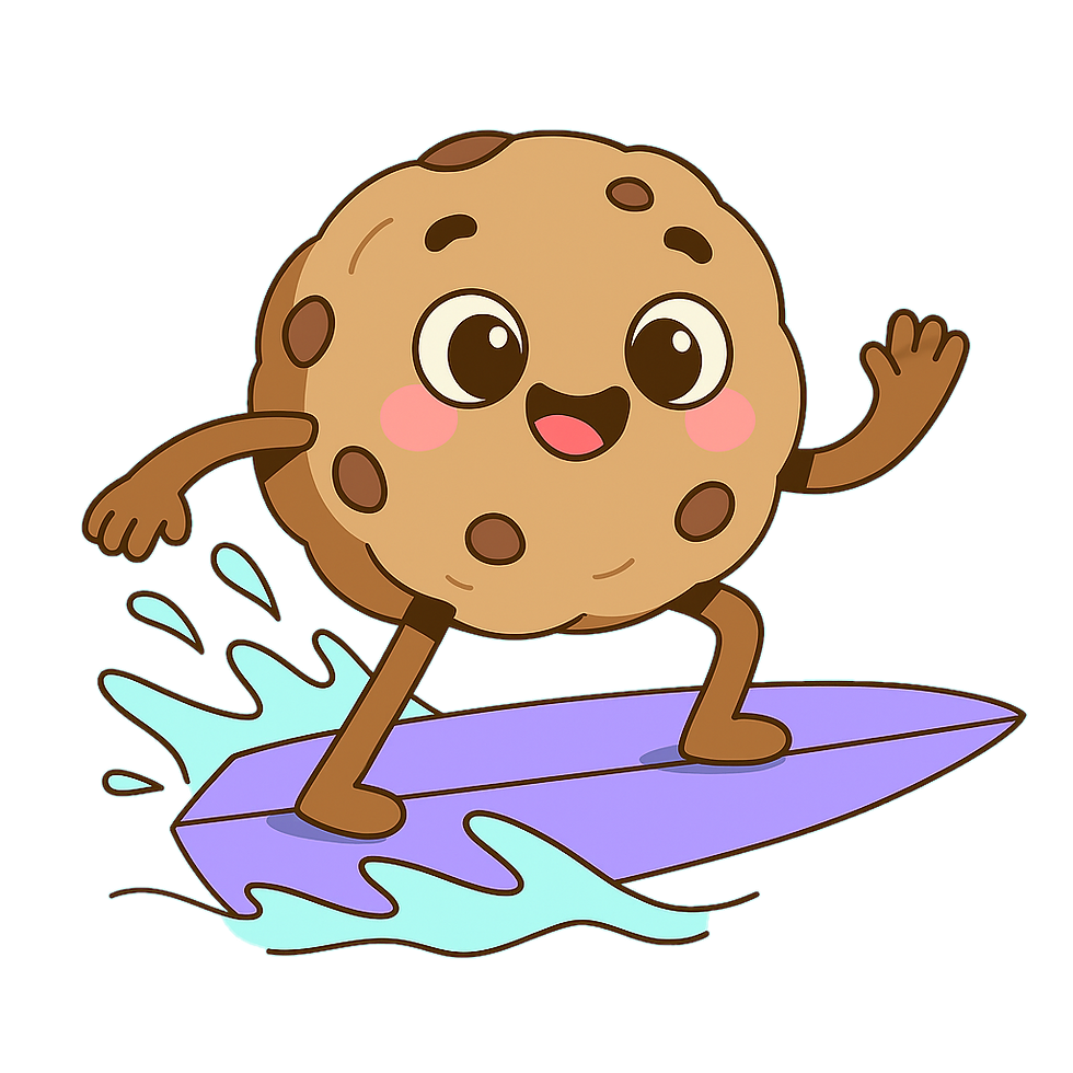 ChatGPT Image Nov 12, 2025, 04_26_09 PM.png