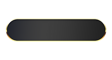 Untitled design (10).png