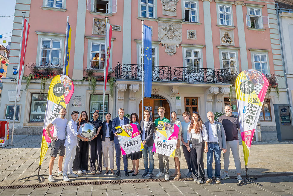 Higschoolparty+ Pressefoto 1.jpeg