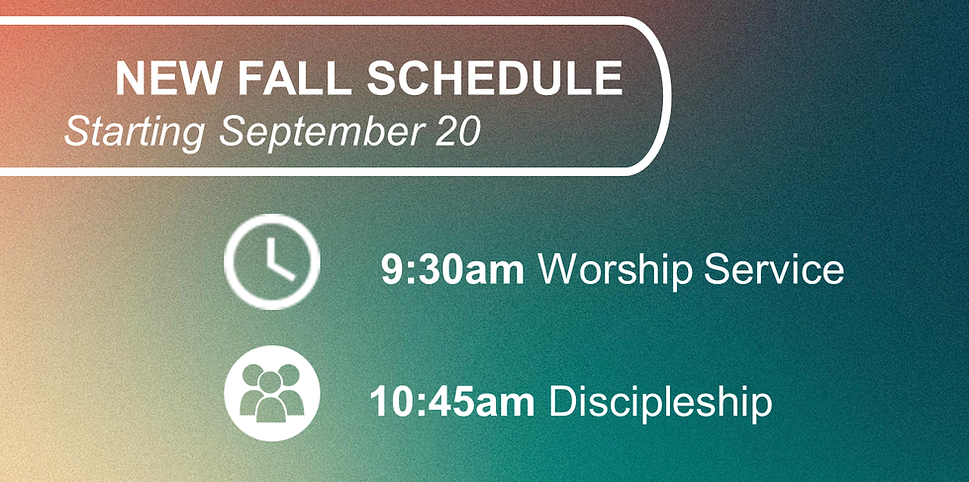 New Fall Schedule Graphic.png