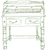 Desk Sketch_edited.png