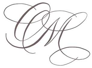 Untitled_Artwork 2_edited_edited.png