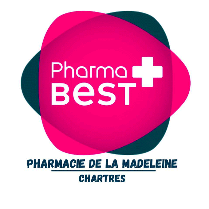 pharmacie-de-la-madeleine.gif