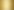 BackgroundGold.jpeg
