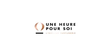une-heure-pour-soi.webp