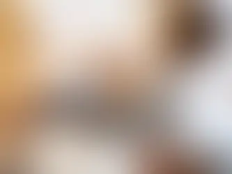 Pour séduire, les instituts de beauté s'adaptent aux nouvelles tendances