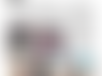 IBCBS BY RÉGINE FERRÈRE : Une rentrée sur tous les fronts 