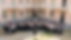 Site internet - JPO.png