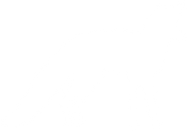 Renard.png