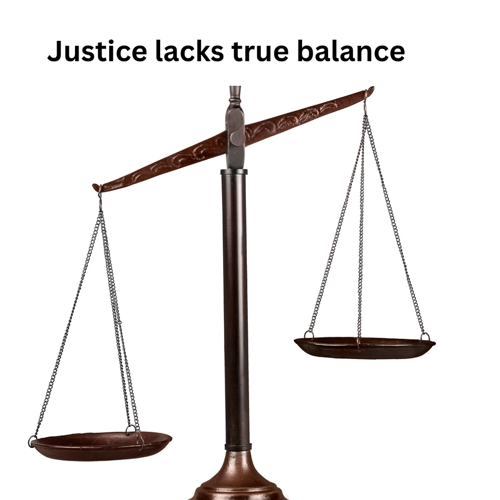 Florida’s New Laws: What You Need to Know