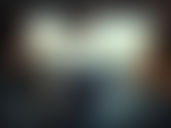 Unique Features of Plymouth Driving Schools