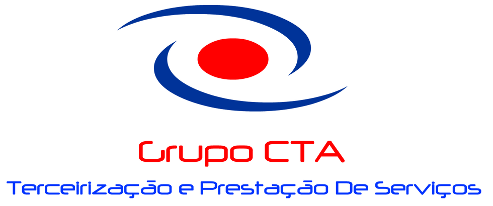 Logo Grupo CTA
